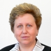 Ирина Каримова о компании Строй-Чнс