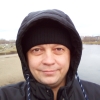 Анатолий о компании Строй-Чнс