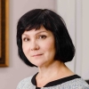 Анна Семеновна о компании Строй-Чнс