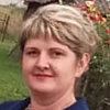 Анна и Генадий Мариловы о компании Строй-Чнс