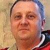 Виктор Валеев о компании Строй-Чнс