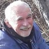 Пётр Семёнович о компании Строй-Чнс