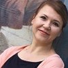 Карина Гузеева о компании Строй-Чнс