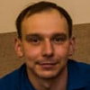 Анатолий Абрамов о компании Строй-Чнс