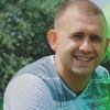 Илья Макаренко о компании Строй-Чнс