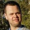 Виктор Сергеевич о компании Строй-Чнс