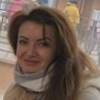 Кристина Равкина о компании Строй-Чнс
