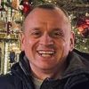 Николай Дубровин о компании Строй-Чнс