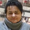 Анна Викторовна о компании Строй-Чнс