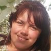 Нина Крапивина о компании Строй-Чнс