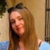 Полина Хохлова о компании Строй-Чнс