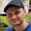 Игорь Лаврин о компании Строй-Чнс