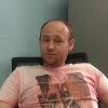 Андрей Корчаг о компании Строй-Чнс