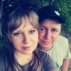 Елена и Михаил о компании Строй-Чнс