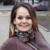 Марина Федорова о компании Строй-Чнс