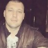 Денис Соловьев о компании Строй-Чнс