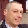 Михаил Д о компании Строй-Чнс