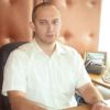 Александр Еремин о компании Строй-Чнс