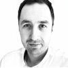Виктор Смирнов о компании Строй-Чнс