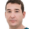 Андрей Новиков о компании Строй-Чнс