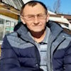 Александр Пименов о компании Строй-Чнс