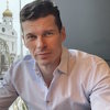 Владимир Крючков о компании Строй-Чнс