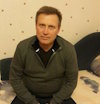 Алексей Савельев о компании Строй-Чнс