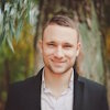 Борис Кравцов о компании Строй-Чнс