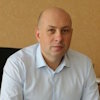 Иван Семенихин о компании Строй-Чнс