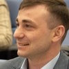 Вячеслав Золотарев о компании Строй-Чнс