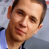 Михаил о компании Строй-Чнс