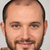 Владимир Власов о компании Строй-Чнс