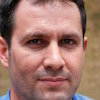 Владислав Ковалюк о компании Строй-Чнс