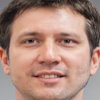 Виктор К. о компании Строй-Чнс