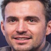 Геннадий М. о компании Строй-Чнс
