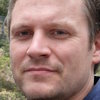 Валентин П. о компании Строй-Чнс