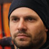 Михаил Т. о компании Строй-Чнс