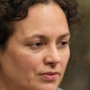 Ирина Л. о компании Строй-Чнс