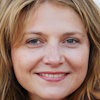 Екатерина М. о компании Строй-Чнс