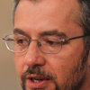 Денис С. о компании Строй-Чнс