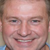 Евгений Николаев о компании Строй-Чнс