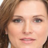 Екатерина Сидорова о компании Строй-Чнс