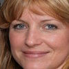 Елена Морозова о компании Строй-Чнс