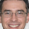 Александр Васильев о компании Строй-Чнс