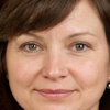 Мария Смирнова о компании Строй-Чнс