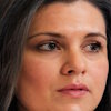 Елена Козлова о компании Строй-Чнс