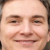 Владимир Николаев о компании Строй-Чнс