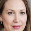 Екатерина Васильева о компании Строй-Чнс