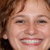 Ольга Соколова о компании Строй-Чнс