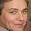 Андрей Воронов о компании Строй-Чнс